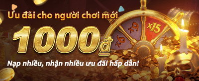 68VIP Club - Thắng Lớn Ngay banner
