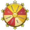 Nhận Thưởng May Mắn welfare icon