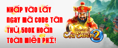 Siêu Ưu Đãi 200 Vòng Quay Miễn Phí promotion