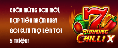 Thưởng Giới Thiệu Bạn Bè Nhận Quà Khủng promotion