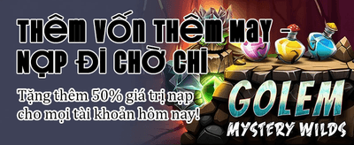 Sảnh Casino Đẳng Cấp Nhất banner