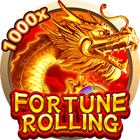 Tài Lộc Dồi Dào icon