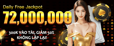 Trải Nghiệm Game Đỉnh Cao banner