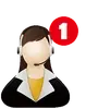 Hỗ trợ khách hàng 68VIP