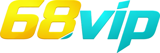 vn68vip.net Logo